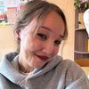 _ilagla