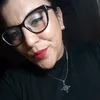 manicuriaparatodas