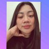 janin_baires