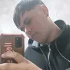 c_chh7
