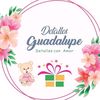 detalles_guadalupe