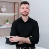 ruannutri