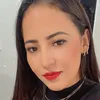 thayna_martiiins