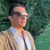 frangiudici_