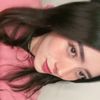 melljonesflores