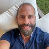 ibrahimsobeih88