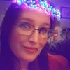 jazzystyles1987