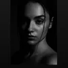 radost.yovkova