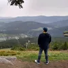 ferentsdima