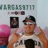 vargas_9717