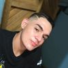 gabrielbricen