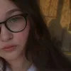 wyyrtnwq
