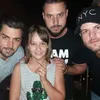vivcsi66