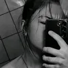 roksi.xx