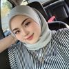 cik.bungashop