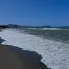 chpazairh