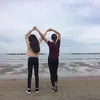 ceci_sole