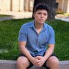 rudyrodriguez45