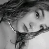 vittoria.ferrettinii