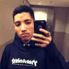 dnyel_lx