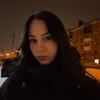 hzwhatnapisats