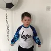 noahdaduck