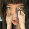 kyselinalysergova