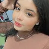 zainyketlin