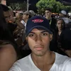 cristiano_nascimento77