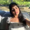ananyaagupta_