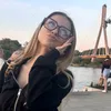 kinga.florek