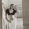 _reneolmedoo_9