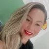 gabrielaandradera