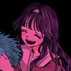 ufxhinata_ff