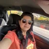 dianalavcop