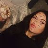 ruby_kelly_11