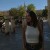 mariaaelenaagomeez_