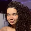 kellytaynara__
