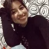 ainhoaaguayo02_