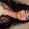 intrvbl59z