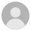 anji.ac
