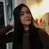 ferreirafee