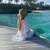 lena.ckbr