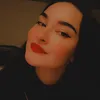 elentari23122022