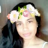 clelialima8