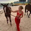 freyapalmer6