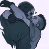 just.cas._._