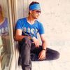 razi.rizwan44