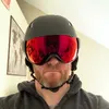breizhpunishers