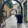 filip.a_8